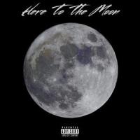 Here To The Moon_Ernie