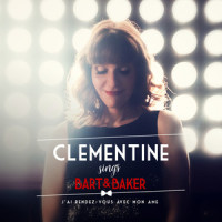 Badaboum_Bart&Baker,Clementine,Ashley Slater