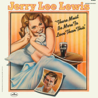 I'd Be Talkin' All The Time_Jerry Lee Lewis