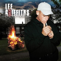 Golden Rule_Lee Griffiths