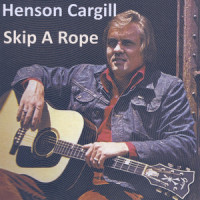 Plastic People_Henson Cargill