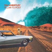 Midnight Man_Tim Wheatley