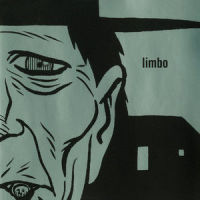Ruthie's Knocking_Throwing Muses