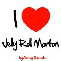 Beatle Street Blues_Jelly Roll Morton