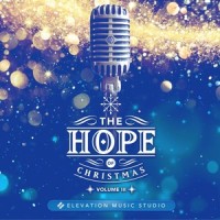 I See Snow(feat. Danilea Suarez)_Ryan Lewis,Danilea Suarez