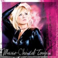 Apprends-moi_Marie-Chantal Toupin