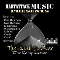 Mrs. Jones(feat. Focus & Chino Black)_Killa Kal,Focus,Chino Black