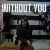 Without You_Rain Paris