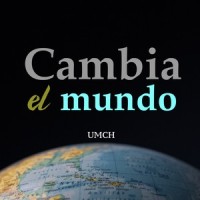 Cambia al mundo_UMCH,Ismir Muñoz,Wendy Chanaga,Aby July Ruíz