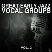 Beat Me Daddy, Eight To The Bars_The Andrews Sisters,Johnny Mercer,The Pied Pipers