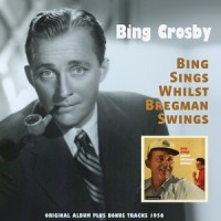 'deed I Do_Bing Crosby,Bill Bregman and His Orchestra