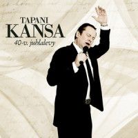 Love Me Tender_Tapani Kansa