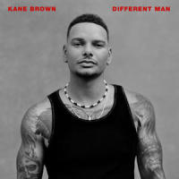 Nothin' I'd Change_Kane Brown