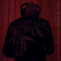 Chills Me to the Bone_Tricky,Marta