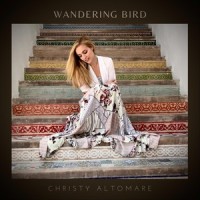 If I Can't Be with You_Christy Altomare