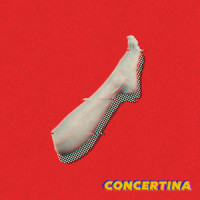 Concertina_Bakers Eddy