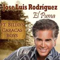 Dulce Sueño_Jose Luis Rodriguez,Billo's Caracas Boys
