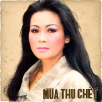 Nếu Một Mai Em Sẽ Qua Đời_Lệ Thu