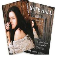 Der Letzte Tanz_Kate Hall