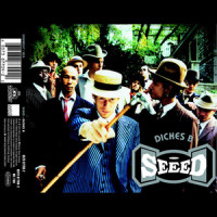 We Seeed_Seeed