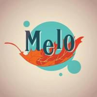 Malevolence_Melo