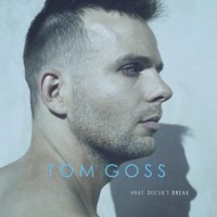 Wake Alive_Tom Goss