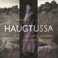 Måneskinsmøyane_Lynni Treekrem,Ketil Bjørnstad,Arne Garborg