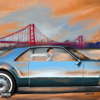 Slow It Down(feat. Ian Kelly)_Jwalt,Ian Kelly