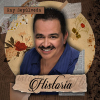 Alguien Te Esta Hablando Mal De Mi_Ray Sepulveda