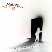 Ready For More (When I Wake)_Prince Pheonix