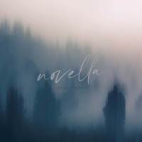 Novella (Piano)_Jordan Critz