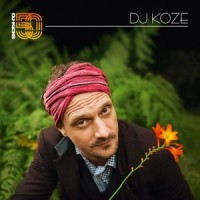 Come Get It (Tekstrumental) | Modern Family (Kosi Kos Mélange) (mixed)_HiTek,The 2 Bears