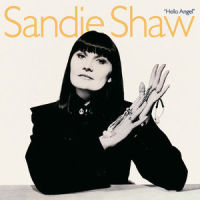 Are You Ready To Be Heartbroken?_Sandie Shaw