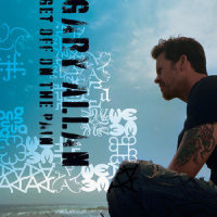 Along The Way_Gary Allan