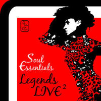 Ready or Not Here I Come (You Can't Hide from Love)_The Delfonics