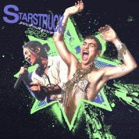 Starstruck_Years & Years,SIRUP