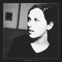 Covered_Sarah Siskind