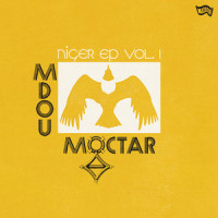 Layla_Mdou Moctar