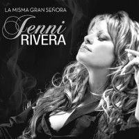 Por un Amor, Cucurrucucú Paloma_Jenni Rivera,Gilberto Parra,Tomas Mendez Sosa
