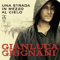 Falco a metà_Gianluca Grignani,Luca Carboni