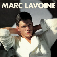 Bascule avec moi_Marc Lavoine