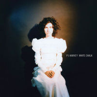 To Talk To You_PJ Harvey