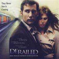 Winston's Theme (Orchestral)_Edward Shearmur