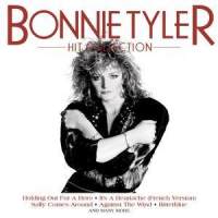 Si demain...(Turn Around)_Bonnie Tyler,Kareen Antonn