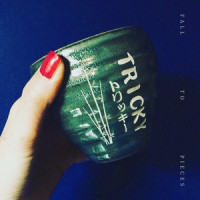 Thinking Of_Tricky,Marta
