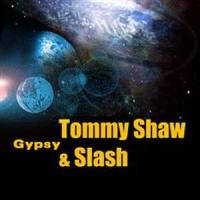 Gypsy_Tommy Shaw