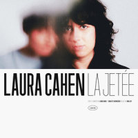La Jetée_Laura Cahen