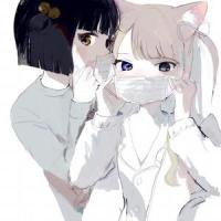 Dream of You_yandere,初音未来,ren suzuhara