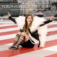 Curaj_Adela Popescu,Sorana
