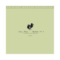 How I Am Different_Aimee Mann